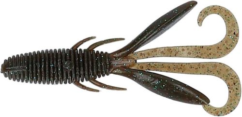 ダイワ(Daiwa) スティーズ ホグ