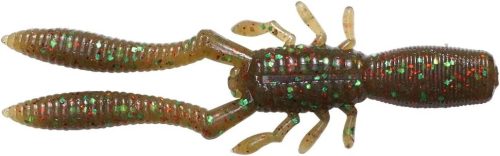 メガバス(Megabass) ボトルシュリンプ