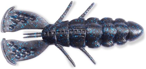 メガバス(Megabass) スラップホッグ