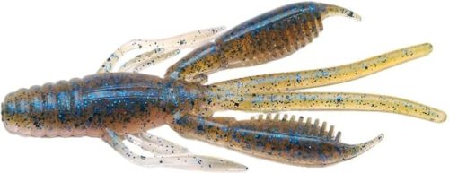 レイドジャパン(RAID JAPAN) バトルホッグ