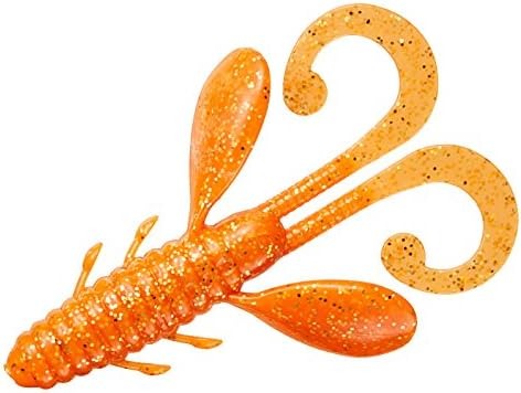 スミス(SMITH) 根魚大将