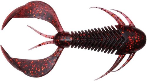 メガバス(Megabass) ロックホッグ