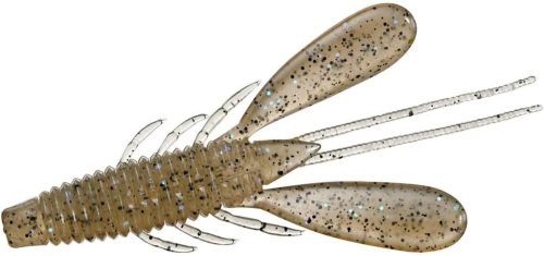 ダイワ(Daiwa) HRFホグ