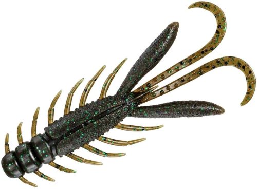 ダイワ(Daiwa) シルバーウルフ アーバンホグ