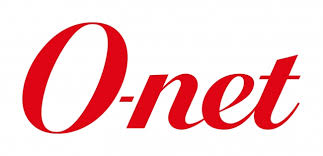 オーネット(O-net)