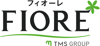 フィオーレ(FIORE)