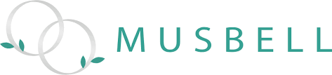 ムスベル(MUSBELL)