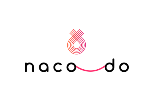 ナコード(naco-do)