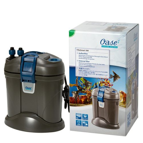 オアゼ(OASE) フィルトスマート100