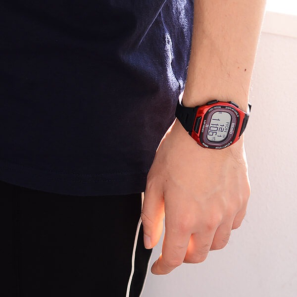 腕時計のイメージ