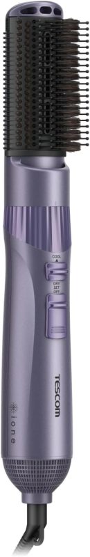 テスコム(TESCOM) ione TC430A