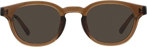 ゾフ(Zoff) ウェリントン型サングラス/TREND ZA241G63