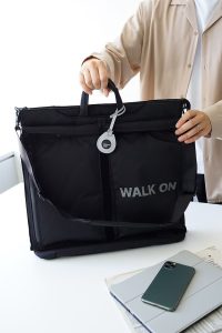 ヘルメットバッグのおすすめ10選。日常で使いやすいおしゃれな人気製品も