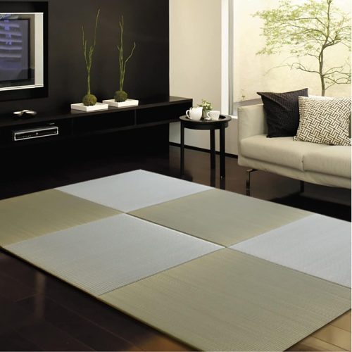 大橋商店 特上 置き畳 離宮