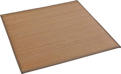 大島屋 ふんわり畳 与那国 82×82