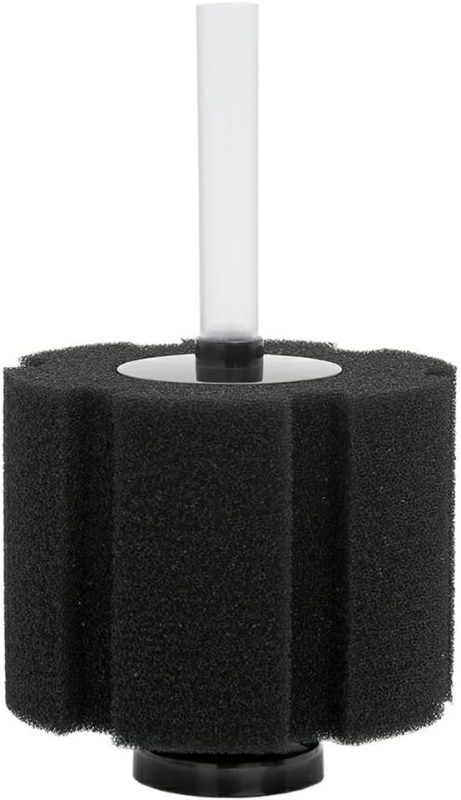 LSS研究所 LSSスポンジフィルター LS-500S