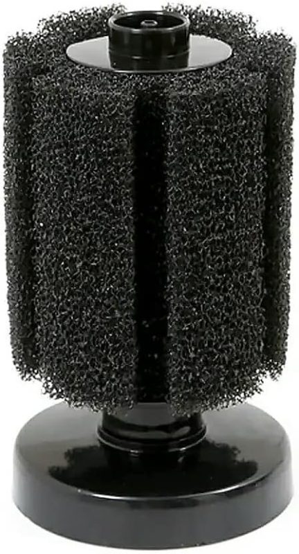 懐古堂 オリジナルスポンジフィルター 60S 189575