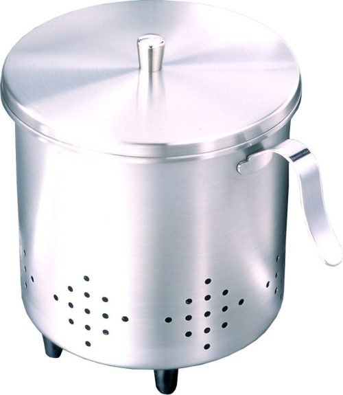 ヨシカワ プレミアム・ミズリード 円柱コーナーポット YH9617