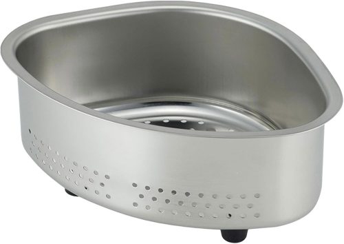 下村企販 継ぎ目のない三角コーナー 45147