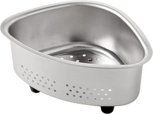 アーネスト 三角コーナー ミニカド A-77824