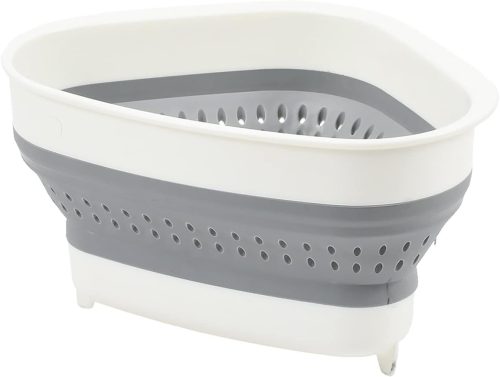 リバティーコーポレーション フォールディングコーナー