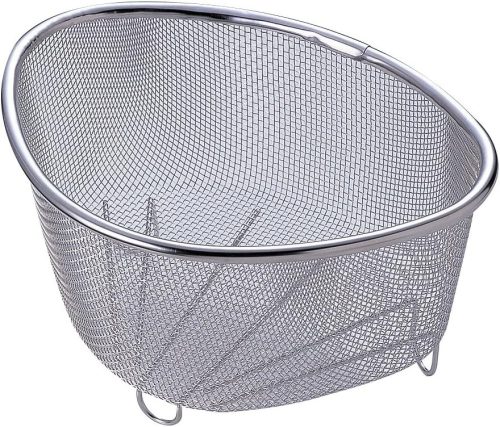 新越ワークス(SHINETSU) 角度が秘訣 水きれーる