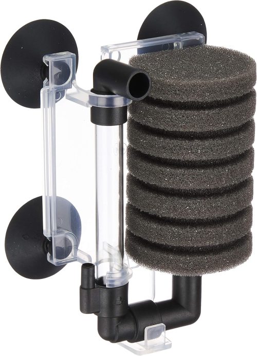 ニチドウ コネクト スポンジフィルター 4975677037412