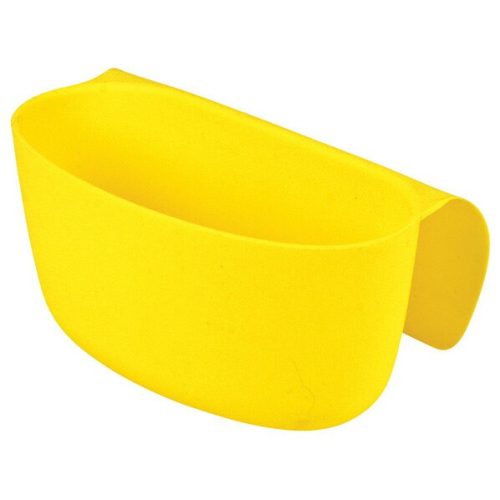 パール金属(PEARL METAL) ペタッとポケット CX-1252