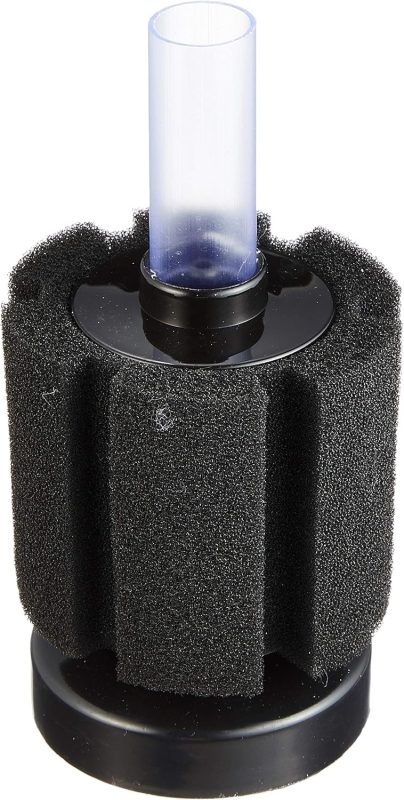 ジュン(JUN) プラスワン スポンジフィルター HG10