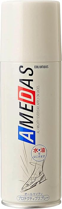 コロンブス アメダス 420mL