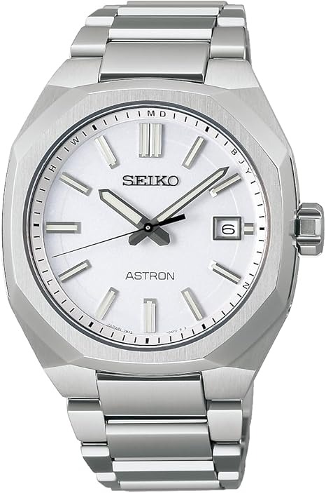 セイコー(SEIKO) アストロン ネクスター SBXY081