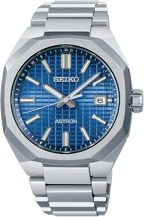 セイコー(SEIKO) アストロン ネクスター SBXY061