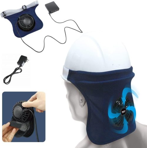 ブレイン(BRAIN) 爽快くんファンセット BR-852