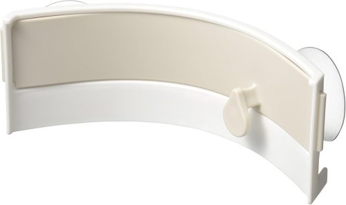 オークス パコン！としまるごみ袋ホルダー レイエ LS1517