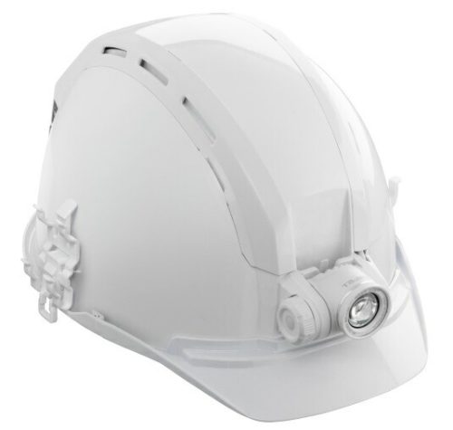 タジマ(Tajima) 風雅ヘッド2セット FH-BA18SEGW