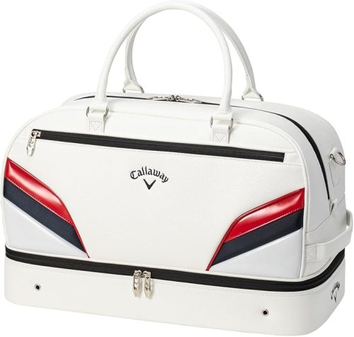 キャロウェイ(Callaway) エクシア DL ボストン 25 JM