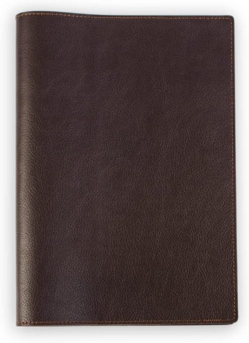 サイバール aso TOLVE ノートカバー TO-V172