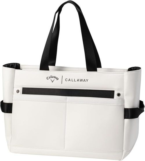 キャロウェイ(Callaway) アーバン トート 25 JM