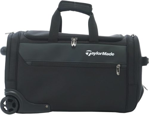 テーラーメイド(TaylorMade) キャリーボストンバッグ M20558