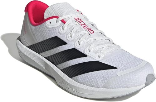 アディダス(adidas) アディゼロ BK JP6529