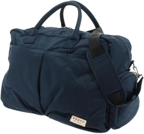 オノフ(ONOFF) Boston Bag OV0424