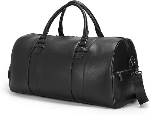 雅革(Masa Kawa) ボストンバッグ