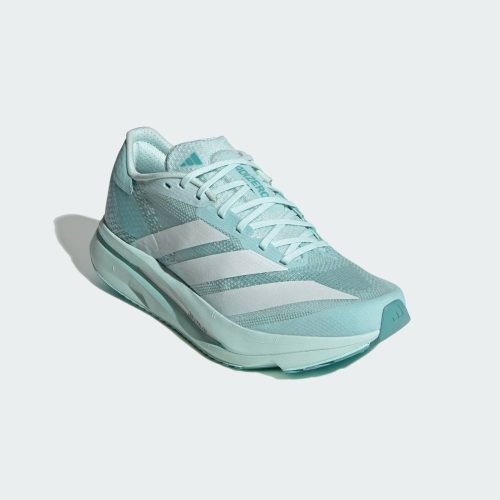 アディダス(adidas) アディゼロ SL2 JQ2798
