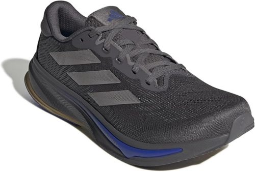 アディダス(adidas) スーパーノヴァ ライズ 2 ランニング JI1409