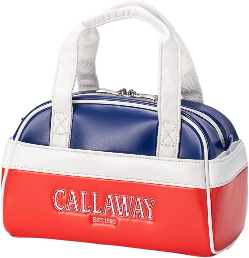 キャロウェイ(Callaway) SPL ボストン ウィメンズ SS 23 JM