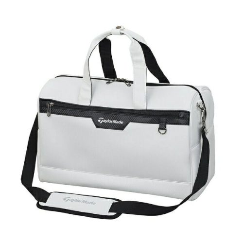 テーラーメイド(TaylorMade) オーステック ボストンバッグ M1350801
