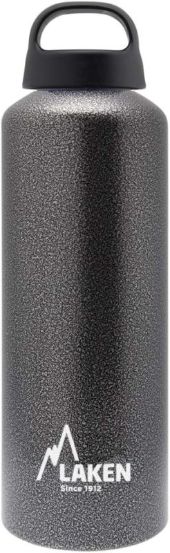 ラーケン(LAKEN) クラシック 0.75L PL-32