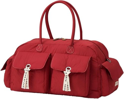 オノフ(ONOFF) Boston Bag OV0722