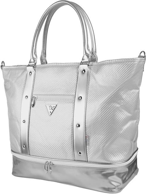 ワールドイーグル(WORLD EAGLE) ゴルフバッグ WE-BB1704-TC