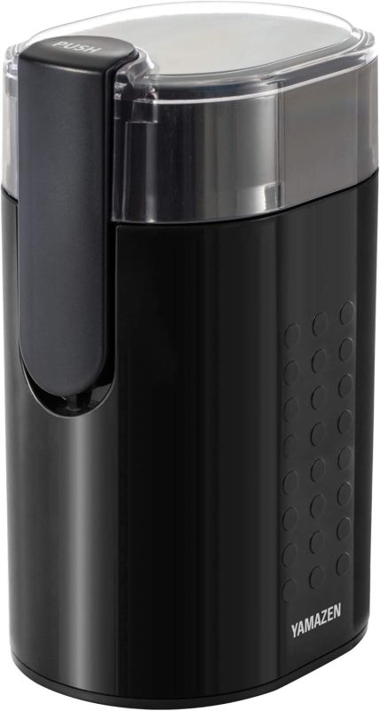 メリタ(Melitta) バリエ シンプル ECG64-1L